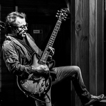 Les Witch Doctors - Cauville - 14/12/2019