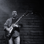 Emmanuel - Cauville - 03/12/2021