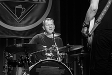 Olivier - Cauville - 03/12/2021