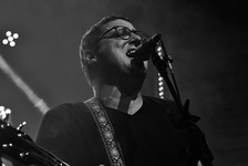 Jean-Christophe - Cauville - 03/12/20021