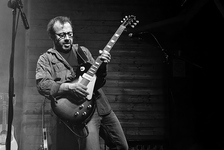 Emmanuel - Cauville - 03/12/2021