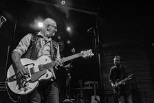 Laurent et Emmanuel - Cauville - 03/12/2021