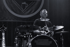 Olivier - Cauville - 03/12/2021