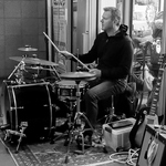 Olivier - Argentan - 11/12/2021