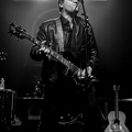 Jean-Christophe Pagnucco - Cauville - 28/01/2022