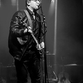 Jean-Christophe Pagnucco - Cauville - 28/01/2022
