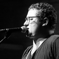 Jean-Christophe Pagnucco - Cauville - 29/01/2022