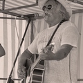 Terry Scott JR - Hermanville/Mer - 21/07/2022