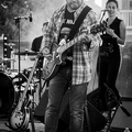 Emmanuel Desnos - Langrune/Mer - 19/08/2022