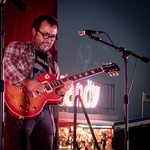 Emmanuel Desnos - Langrune/Mer - 26/08/2022