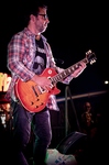 Emmanuel Desnos - Langrune/Mer - 26/08/2022