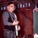 Jean-Christophe Pagnucco - Langrune/Mer - 26/08/2022