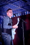 Jean-Christophe Pagnucco - Langrune/Mer - 26/08/2022