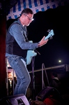 Jean-Christophe Pagnucco - Langrune/Mer - 26/08/2022