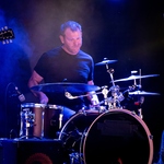 Olivier Gebenholtz - Langrune/Mer - 26/08/2022