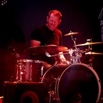 Olivier Gebenholtz - Langrune/Mer - 26/08/2022