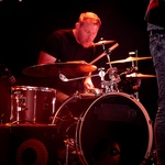 Olivier Gebenholtz - Langrune/Mer - 26/08/2022