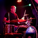 Olivier Gebenholtz - Langrune/Mer - 26/08/2022