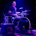 Olivier Gebenholtz - Langrune/Mer - 26/08/2022