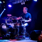 Olivier Gebenholtz - Langrune/Mer - 26/08/2022