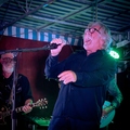 Terry Scott Jr - Langrune/Mer - 26/08/2022