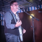 Jean-Christophe Pagnucco - Langrune/Mer - 26/08/2022