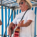 Terry Scott JR - Hermanville/Mer - 21/07/2022