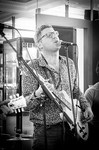Jean-Christophe Pagnucco - Le Havre - 08/09/2022