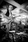 Laurent Choubrac - Le Havre - 08/09/2022