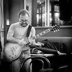 Emmanuel Desnos - Le Havre - 08/09/2022