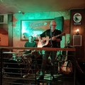 Laurent Choubrac et Olivier Gebenholtz - Caen - 07/10/2022