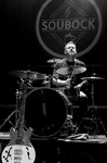 Olivier Gebenholtz - Cauville - 02/12/2022