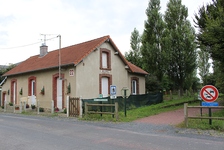 Millières