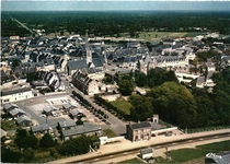 Périers