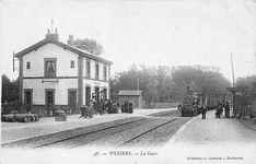 Périers