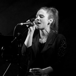 Océane - Varembert - 04/03/2023