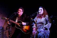 Jean-Christophe et Dorothée - Varembert - 04/03/2023