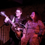 Jean-Christophe, Dorothée et Océane - Varembert - 04/03/2023