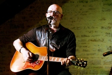 Laurent  - Varembert - 04/03/2023