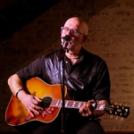 Laurent  - Varembert - 04/03/2023