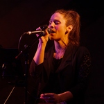 Océane - Varembert - 04/03/2023