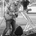 Emmanuel Desnos - Courseulles/Mer - 21/06/2023