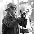Terry Scott - Courseulles/Mer - 21/06/2023