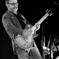 Emmanuel Desnos - Langrune/Mer - 25/08/2023