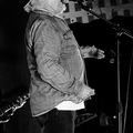Terry Scott - Langrune/Mer - 25/08/2023