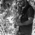 Emmanuel Desnos - Amayé/Orne - 08/07/2023
