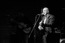 Jean-Christophe Pagnucco et Nico Wayne Toussaint - Cauville - 26/08/2023