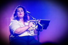 Dorothée Véron - Rots - 22/09/2023