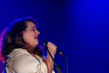 Dorothée Véron - Rots - 22/09/2023