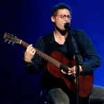 Jean-Christophe Pagnucco - Rots - 22/09/2023
